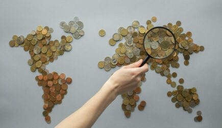 ​Diversification patrimoniale : le pilier d&rsquo;une stratégie réussie