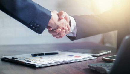 L&rsquo;audit patrimonial : une approche globale du patrimoine