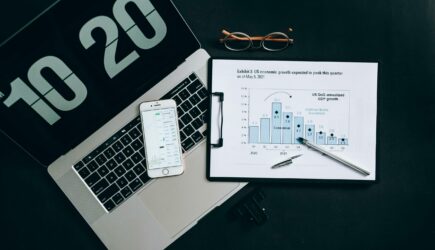 Le private equity c&rsquo;est quoi : définition, fonctionnement, avantages et risques