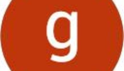Avis de geraldine chevalier