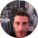 Avis de Cyril Bricot