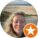 Avis de Sonia Kofman