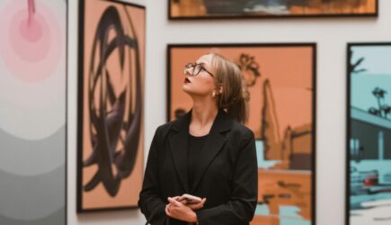 Défiscalisation d&rsquo;oeuvre d&rsquo;art : Et si les oeuvres d&rsquo;art devenaient un outil d&rsquo;optimisation fiscale ?