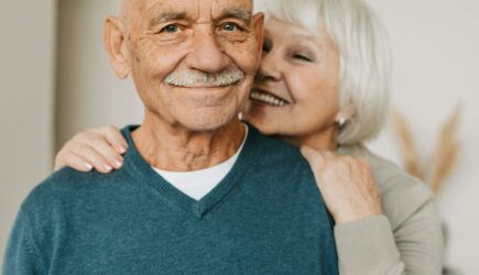 Une répartition anticipée et sécurisée de votre patrimoine : la donation-partage avec usufruit