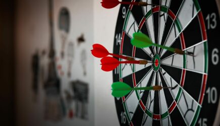 Les clés d&rsquo;une stratégie patrimoniale efficace
