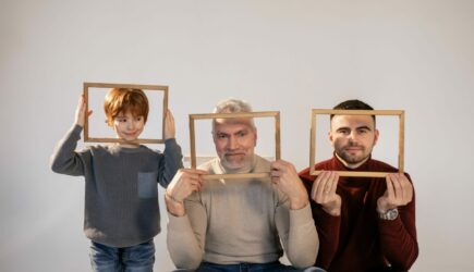 Comment éviter les droits de succession sur un bien immobilier ?