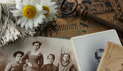 SCPI et succession : Optimiser la transmission de votre patrimoine