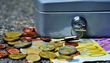 Assurance-vie Luxembourgeoise : enveloppe financière combinant sécurité renforcée, diversification, flexibilité et neutralité fiscale