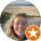 Avis de Sonia Kofman