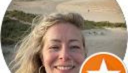 Avis de Sonia Kofman