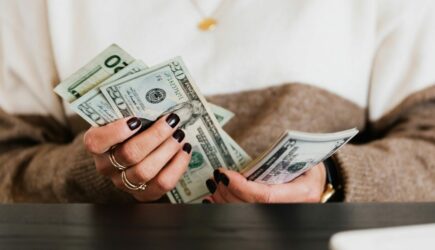 Investir en ETF : L&rsquo;arme secrète pour investir à long terme