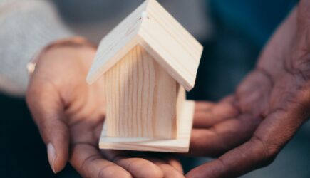 Quel est l&rsquo;intérêt de faire une donation en nue-propriété ? 