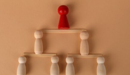La holding patrimoniale : un outil stratégique pour les dirigeants