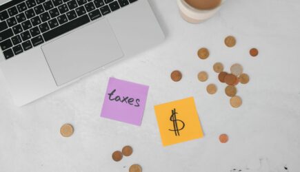 Fiscalité entreprise : comment comprendre le régime fiscal qui s&rsquo;applique à votre société ?