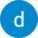 Avis de dcjp95