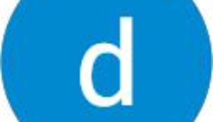 Avis de dcjp95