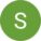 Avis de Sabrina Camille