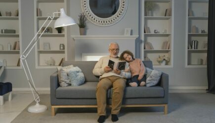 Quel est le meilleur placement : assurance vie ou SCPI ?