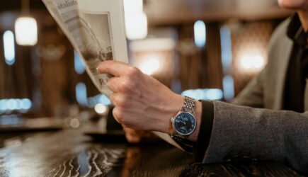 Comment bien investir son argent : les clés pour construire un patrimoine durable