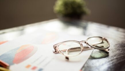 Gestion de fortune : donner un cap à un patrimoine complexe